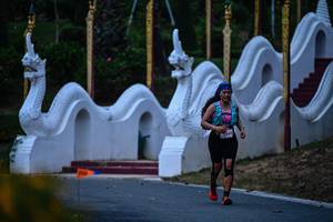 BIB: 
                            <button type="button" onclick="openModal(22509480)" class="btn btn-primary btn-sm float-right btn-popup" data-toggle="modal" data-target=".modal-high-quality">
                        <i class="fas fa-shopping-cart"></i> Add to Cart
                    </button>
                                            <button type="button" onclick="isThisMe(22509480, true)" class="btn btn-success btn-sm float-right btn-popup btn-isme hidden" data-toggle="tooltip" data-placement="bottom" title="นี่คือรูปของคุณใช่ไหม คลิกที่นี่เพื่อเอาเข้าอัลบั้ม">
                        <i class="fas fa-plus"></i> Add to album
                    </button>
                    <button type="button" onclick="isThisMe(22509480, false)" class="btn btn-warning btn-sm float-right btn-popup btn-isnotme hidden">
                        <i class="fas fa-ban"></i> Remove from album
                    </button>